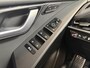 Kia Niro Hybrid 1.6 GDi PHEV ExecutiveLine I Trekhaak I Leder I Elek. Stoelen I Camera I Navi