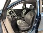 Kia Niro Hybrid 1.6 GDi PHEV ExecutiveLine I Trekhaak I Leder I Elek. Stoelen I Camera I Navi