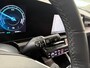 Kia Niro Hybrid 1.6 GDi PHEV ExecutiveLine I Trekhaak I Leder I Elek. Stoelen I Camera I Navi