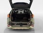 Kia Sportage 1.6 T-GDi Plug-in Hybrid AWD GT-PlusLine I Panoramadak I 360 Camera I Memory I H&K