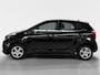 Kia Picanto 1.0 MPi ComfortLine I Bluetooth I Radio I Airco