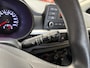 Kia Picanto 1.0 MPi ComfortLine I Bluetooth I Radio I Airco