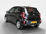 Kia Picanto 1.0 MPi ComfortLine I Bluetooth I Radio I Airco