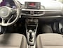 Kia Picanto 1.0 MPi ComfortLine I Bluetooth I Radio I Airco