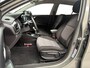 Kia Stonic 1.0 T-GDi DynamicLine I Camera I Cruise Control I Carplay