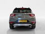 Kia Stonic 1.0 T-GDi DynamicLine I Camera I Cruise Control I Carplay