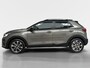 Kia Stonic 1.0 T-GDi DynamicLine I Camera I Cruise Control I Carplay
