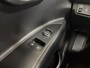 Kia Stonic 1.0 T-GDi DynamicLine I Camera I Cruise Control I Carplay