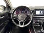 Kia Stonic 1.0 T-GDi DynamicLine I Camera I Cruise Control I Carplay