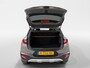 Kia Stonic 1.0 T-GDi DynamicLine I Camera I Cruise Control I Carplay