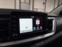 Kia Stonic 1.0 T-GDi DynamicLine I Camera I Cruise Control I Carplay