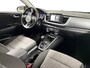 Kia Stonic 1.0 T-GDi DynamicLine I Camera I Cruise Control I Carplay
