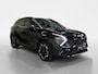 Kia Sportage 1.6 T-GDi Plug-in Hybrid AWD GT-PlusLine I Panoramadak I 360 Camera I Memory I H&K