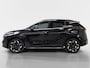 Kia Sportage 1.6 T-GDi Plug-in Hybrid AWD GT-PlusLine I Panoramadak I 360 Camera I Memory I H&K