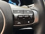 Kia Sportage 1.6 T-GDi Plug-in Hybrid AWD GT-PlusLine I Panoramadak I 360 Camera I Memory I H&K