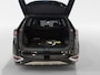 Kia Sportage 1.6 T-GDi Plug-in Hybrid AWD GT-PlusLine I Panoramadak I 360 Camera I Memory I H&K