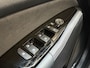 Kia Sportage 1.6 T-GDi Plug-in Hybrid AWD GT-PlusLine I Panoramadak I 360 Camera I Memory I H&K