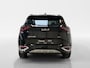 Kia Sportage 1.6 T-GDi Plug-in Hybrid AWD GT-PlusLine I Panoramadak I 360 Camera I Memory I H&K