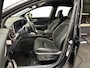 Kia Sportage 1.6 T-GDi Plug-in Hybrid AWD GT-PlusLine I Panoramadak I 360 Camera I Memory I H&K