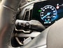 Kia Sportage 1.6 T-GDi Plug-in Hybrid AWD GT-PlusLine I Panoramadak I 360 Camera I Memory I H&K