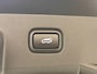 Kia Sportage 1.6 T-GDi Plug-in Hybrid AWD GT-PlusLine I Panoramadak I 360 Camera I Memory I H&K