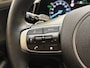Kia Sportage 1.6 T-GDi Plug-in Hybrid AWD GT-PlusLine I Panoramadak I 360 Camera I Memory I H&K