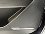 Kia Sportage 1.6 T-GDi Plug-in Hybrid AWD GT-PlusLine I Panoramadak I 360 Camera I Memory I H&K