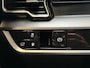 Kia Sportage 1.6 T-GDi Plug-in Hybrid AWD GT-PlusLine I Panoramadak I 360 Camera I Memory I H&K
