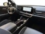 Kia Sportage 1.6 T-GDi Plug-in Hybrid AWD GT-PlusLine I Panoramadak I 360 Camera I Memory I H&K