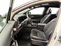 Kia Sportage 1.6 T-GDi Plug-in Hybrid AWD GT-PlusLine I Panoramadak I 360 Camera I Memory I H&K