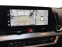 Kia Sportage 1.6 T-GDi Plug-in Hybrid AWD GT-PlusLine I Panoramadak I 360 Camera I Memory I H&K