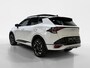 Kia Sportage 1.6 T-GDi Plug-in Hybrid AWD GT-PlusLine I Panoramadak I 360 Camera I Memory I H&K