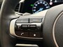 Kia Sportage 1.6 T-GDi Plug-in Hybrid AWD GT-PlusLine I Panoramadak I 360 Camera I Memory I H&K