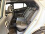 Kia Sportage 1.6 T-GDi Plug-in Hybrid AWD GT-PlusLine I Panoramadak I 360 Camera I Memory I H&K