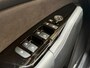 Kia Sportage 1.6 T-GDi Plug-in Hybrid AWD GT-PlusLine I Panoramadak I 360 Camera I Memory I H&K