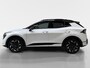 Kia Sportage 1.6 T-GDi Plug-in Hybrid AWD GT-PlusLine I Panoramadak I 360 Camera I Memory I H&K