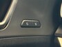 Kia Sportage 1.6 T-GDi Plug-in Hybrid AWD GT-PlusLine I Panoramadak I 360 Camera I Memory I H&K