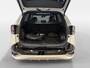 Kia Sportage 1.6 T-GDi Plug-in Hybrid AWD GT-PlusLine I Panoramadak I 360 Camera I Memory I H&K
