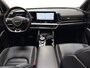 Kia Sportage 1.6 T-GDi Plug-in Hybrid AWD GT-PlusLine I Panoramadak I 360 Camera I Memory I H&K
