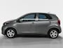 Kia Picanto 1.0 DPi ComfortLine I Cruise Control I Radio I Airco