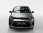Kia Picanto 1.0 DPi ComfortLine I Cruise Control I Radio I Airco