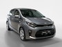 Kia Picanto 1.0 DPi ComfortLine I Cruise Control I Radio I Airco