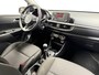 Kia Picanto 1.0 DPi ComfortLine I Cruise Control I Radio I Airco