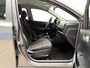 Kia Picanto 1.0 DPi ComfortLine I Cruise Control I Radio I Airco