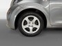 Kia Picanto 1.0 DPi ComfortLine I Cruise Control I Radio I Airco