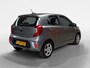 Kia Picanto 1.0 DPi ComfortLine I Cruise Control I Radio I Airco