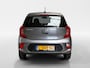 Kia Picanto 1.0 DPi ComfortLine I Cruise Control I Radio I Airco