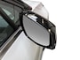 Kia Sportage 1.6 T-GDi Plug-in Hybrid AWD GT-PlusLine I Panoramadak I 360 Camera I Memory I H&K