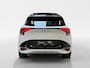 Kia Sportage 1.6 T-GDi Plug-in Hybrid AWD GT-PlusLine I Panoramadak I 360 Camera I Memory I H&K