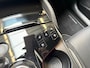 Kia Sportage 1.6 T-GDi Plug-in Hybrid AWD GT-PlusLine I Panoramadak I 360 Camera I Memory I H&K